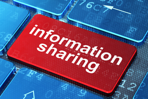 Information Sharing